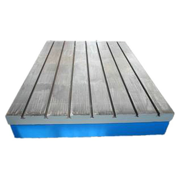 四川焊接平臺供應(yīng)商