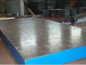 數控滑臺在電器制造中的應用