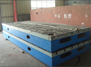 高精度電機試驗平臺解決方案