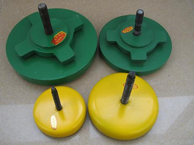 河北數(shù)字化時(shí)代的大理石平臺(tái)