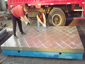 電機試驗平臺的趨勢與挑戰