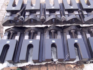 花崗石大理石與環(huán)保行業(yè)的結合