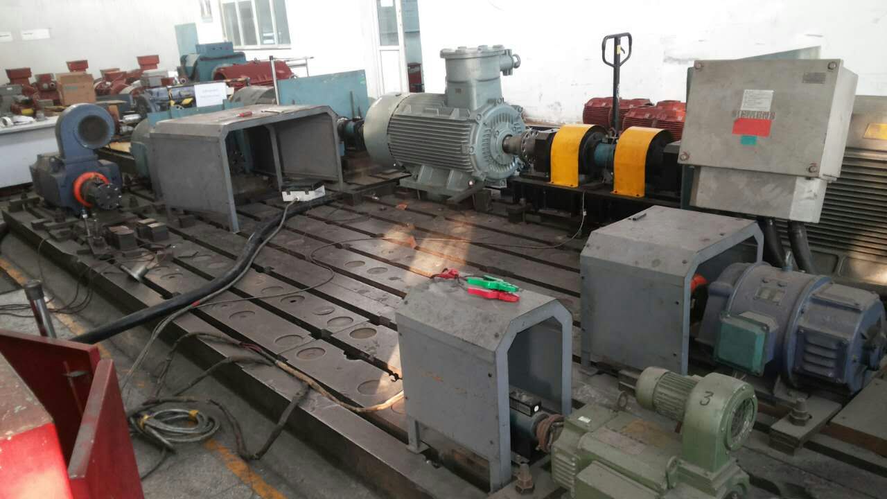 河北數控滑臺推動農機行業(yè)創(chuàng)新