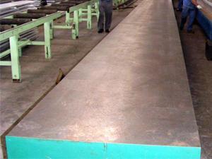 數控滑臺提升生產效率的秘密