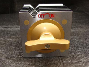 河北提升生產(chǎn)效率的機(jī)器人行走軌道