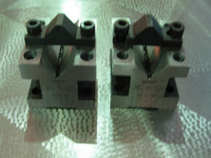 數(shù)控滑臺(tái)在電力行業(yè)的優(yōu)勢