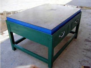 數(shù)控滑臺與自動化生產(chǎn)線的結(jié)合