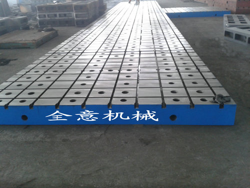 偏擺檢查儀在電站設(shè)備中的應用