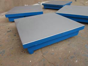 數(shù)控滑臺在化工設(shè)備中的作用