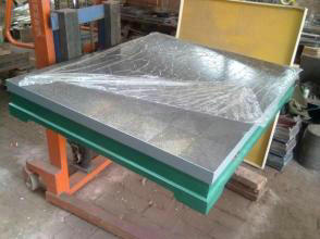 應用數控滑臺的行業案例研究