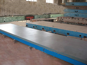 數控滑臺的市場需求分析