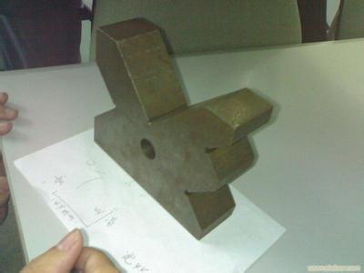 影響電機試驗平臺精準(zhǔn)度的因素